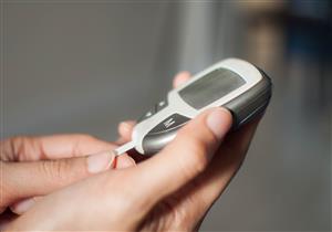 لمرضى السكري- إليك أفضل 3 أجهزة لقياس سكر الدم
