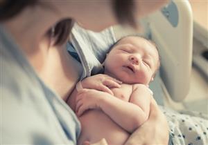 توظيف الذكاء الاصطناعي لتحديد نوع الولادة الأكثر أمانًا للأم والرضيع