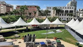 تعرف على إصدارات "القومي للترجمة" بمعرض دمنهور الثامن للكتاب 2025