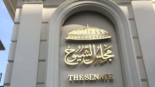 برلماني: مصر نجحت في تحقيق استقرار نسبي في مؤشرات الاقتصاد الكلي