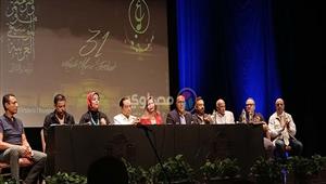 لأول مرة.. الإعلان عن راعي لمهرجان الموسيقى العربية يدعمه بخمسة مليون جنيه 