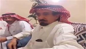 منها زيجة استمرت 60 يوما.. حكاية سعودي تزوج 53 امرأة (فيديو)