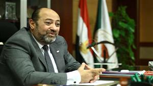 رئيس الشرقية للدخان: زيادة تصل إلى 2 جنيه بأسعار سجائر كليوباترا