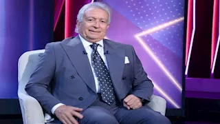  "عودة محترف الفريق".. حلمي طولان يعلن قائمة منتخب مصر الثاني لكأس العرب