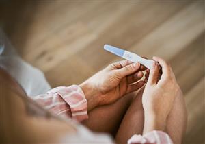 للنساء- 4 أسباب لسلبية الاختبار رغم حدوث الحمل