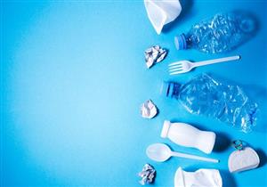 كيف يؤثر البلاستيك على صحة الإنسان؟