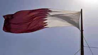  قطر ترفض تصريحات إسرائيل وتصفها بالتحريضية وغير الأخلاقية