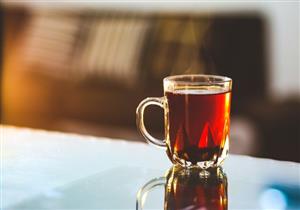 هل يقلل الشاي خطر الإصابة بالسكري 2؟