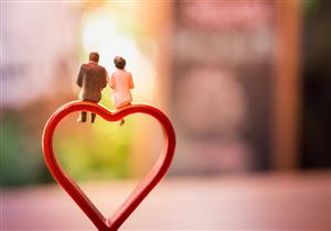 حسام موافي يحذر مرضى القلب: الزواج ممنوع في هذه الحالة
