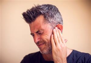 احتباس السوائل في الأذن قد يهددك بـ"الطرش"- هذه أعراضه وعلاجاته