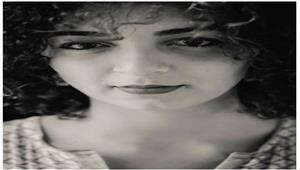 بعد مشاركتها في ندوة المرأة والسينما بفينيسيا.. كوثر يونس تنتظر عرض "صاحبتي"