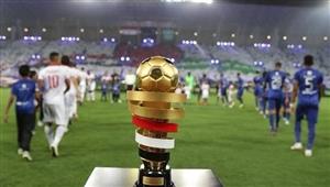 لائحة الزمالك والهلال.. ماذا يحدث في حالة التعادل؟