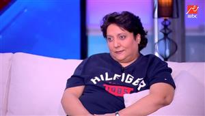 "عبلة في ونيس".. لماذا قررت عبير صلاح الهجرة لكندا وترك التمثيل؟ (فيديو)