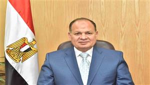 إنقاذ 6 أشخاص من أسفل أنقاض منزل منهار بأسيوط 