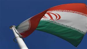 طهران تفرج عن الباحثة الفرنسية الإيرانية عادلخاه