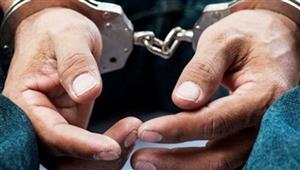 25 سبتمبر.. أولى جلسات محاكمة مدير مدرسة متهم بهتك عرض معلمة 