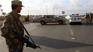 لبنان: استنفار أمني بطرابلس بعد مقتل 4 أشخاص في حادث إطلاق نار