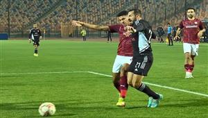 "فكرني برفاعي الدسوقي"..  كيف علق رواد السوشيال ميديا على تحليل كلاتنبرج للعبة معلول؟