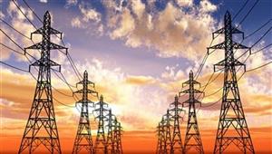 أول توضيح من مرفق الكهرباء بشأن المسافات الآمنة للسكن بجوار خطوط الكهرباء (الضغط العالي)