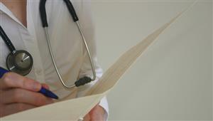 3 حالات طبية غامضة أذهلت الأطباء في 2022