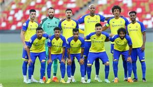 جلاكتيكوس النصر.. جولة عالمية لجمع 6 نجوم في فريق واحد خلال 30 يوما