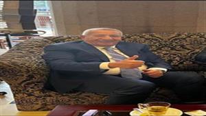 "المصري" ينفي اعتذار كامل أبو علي عن رئاسة النادي