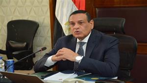 قانون المحال العامة.. مهلة سنة للعاملين بدون ترخيص لتوفيق أوضاعهم