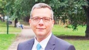 بنك القاهرة: ضخ 600 مليون جنيه تمويلات بمبادرة التمويل العقاري 3% في 2022