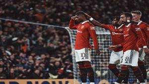 جدول مباريات اليوم الثلاثاء بالمواعيد والقنوات الناقلة