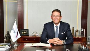 بنسبة نمو 36%.. بنك QNB الأهلي يربح 10.35 مليار جنيه خلال عام 2022