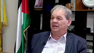 المجلس الوطني الفلسطيني يدين اعتماد الاحتلال تسمية "يهودا والسامرة" بدلا من الضفة الغربية