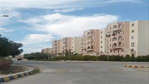 مشمس نهاراً وبارد ليلاً.. تفاصيل حالة الطقس بالمنيا 