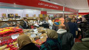 أهلا رمضان.. تدابير أسرية لاستقبال الشهر الكريم