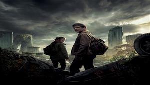 اليوم.. انطلاق عرض مسلسل The Last Of Us على OSN