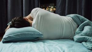 هل يؤثر النوم على وزن الجسم؟
