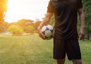 زيادة وزن لاعب كرة القدم- طبيب يوضح أفضل طريقة للتخسيس