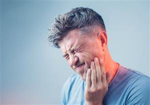 أسباب متعددة لناسور الفم- هكذا يمكن العلاج