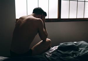 أسباب ضعف الانتصاب المفاجئ- كيف يمكن علاجه؟