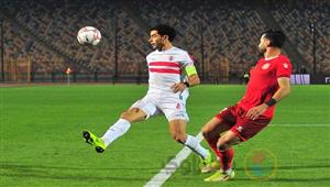 بالأرقام.. كشف حساب صفقات الأهلي والزمالك قبل القمة