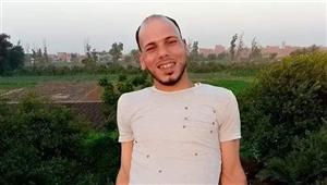 خنقهم بخار الماء.. مصرع عريس وإصابة زوجته في القليوبية