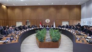 موعد بدء ومدة الفصل الدراسي الثاني بالمدارس والجامعات