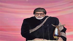 80 صورة من حفل توزيع جوائز joy awardsفي السعودية.. حضور ضخم لنجوم الفن