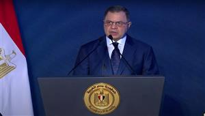 وزير الداخلية: إغلاق السجون وتحويلها لمراكز الإصلاح لحماية المجتمع من تنامي الجريمة