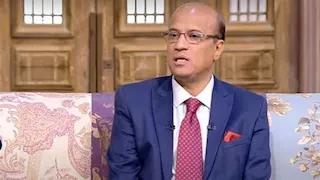 الزناتي: فتح باب تلقي أوراق لجنة المشتغلين الجديدة الإثنين المقبل