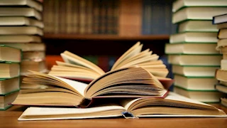 كيف تؤثر القراءة على الدماغ؟.. دراسة تكشف