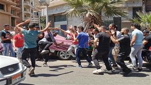 الإجازة الحلال.. احتفال ساخر بانتهاء الفصل الدراسي الأول يتصدر التريند