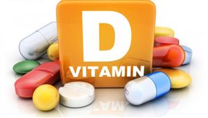 طبيب يكشف مخاطر الإفراط في تناول فيتامين D