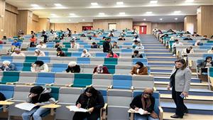 مصروفات الجامعات الأهلية 2023 .. كليات وبرامج جامعة المنصورة الجديدة 