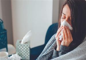 مضاعفات الإنفلونزا- طبيبة تحذر: هؤلاء أكثر عرضة لها