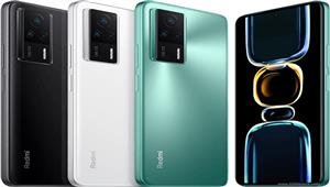 أقوى من آيفون وبثلث السعر.. لماذا اكتسح شاومي Redmi K60 مبيعات الهواتف الرائدة؟ (صور)